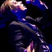 Rex Murphy Photo 44