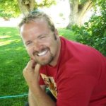 Stephen Masters Photo 1