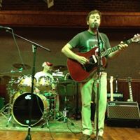 Jon Hubbard Photo 40