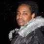 Joseph Durant Photo 21