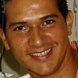 Randall Rodriguez Photo 30