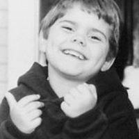 Steven Sheehan Photo 27