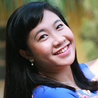 Ngoc Trinh Photo 21