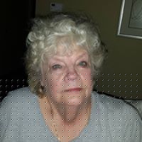 Judy Kemp Photo 19