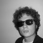 Colin Taylor Photo 25
