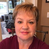 Paula Geiger Photo 8