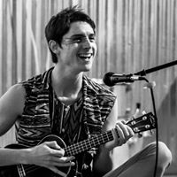 William Youngblood Photo 35
