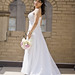 Anne Pham Photo 10