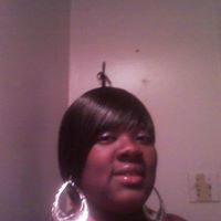 Kathy Mostella Photo 1