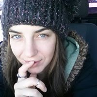 Nicki Anglin Photo 1