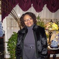 Arlene Murrell Photo 7