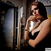 Amy Springfield Photo 11