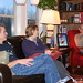 Janice Heinz Photo 1