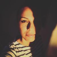 Maria Sancilio Photo 8
