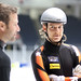 Matt Morrill Photo 31