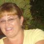 Julie Pardue Photo 14