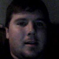 John Hartzog Photo 16