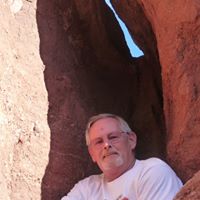 Jerry Atwater Photo 12