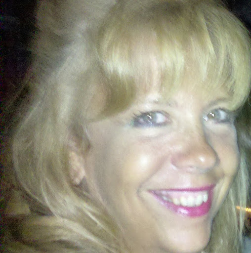 Beth Beebe Photo 23