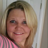 Sheri Scott Photo 28