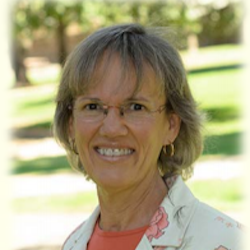 Debra Griffin Photo 10