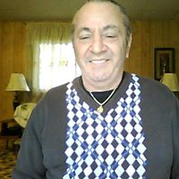Thomas Ferraro Photo 18