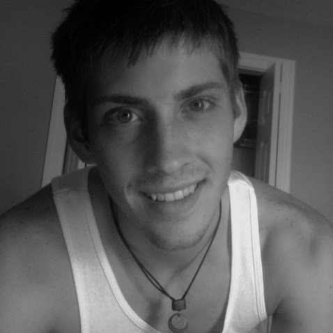 Dana Spencer Photo 13
