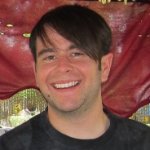 Steven Hendricks Photo 1