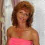 Sharon Newton Photo 3