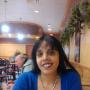 Annette Velez Photo 19