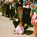 Ann Hedges Photo 11