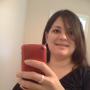 Holly Patrick Photo 25