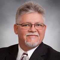 Don Sweet Photo 21