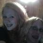 Brandy Reece Photo 17