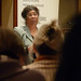 Tammy Stewart Photo 32