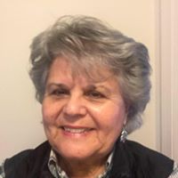 Constance Casey Photo 17