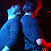 Peter Frisch Photo 22