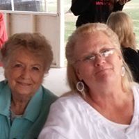 Barbara Grant Photo 7