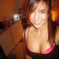 Alyce Gray Photo 14