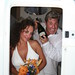 Sue Forrest Photo 39