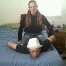 Joann Patterson Photo 23