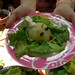 Elizabeth Pears Photo 14
