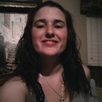 Jennifer Monte Photo 25