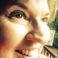 Margaret Scott Photo 19