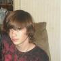 Preston Howell Photo 28