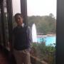 Wilson Acosta Photo 26