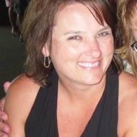 Vicki Meyer Photo 7