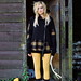 Kim Krug Photo 10