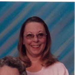Judy Stephens Photo 40