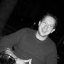 Jon Salter Photo 29